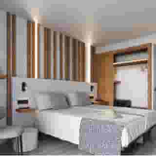 Vibra Beverly Playa Hotel, 5 of 6