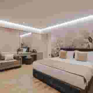 Hotel Oasis, 6 of 6