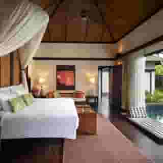 Anantara Phuket Villas, 4 of 5
