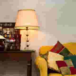 Palazzo Del Giglio, 3 of 5