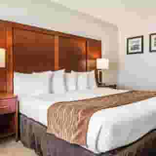 Comfort Inn By The Bay, 4 of 5