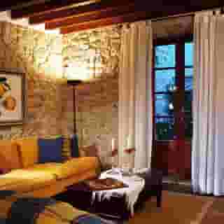 Cas Comte Petit Hotel & Spa, 4 of 5