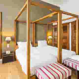 York House Hotel, 4 of 5