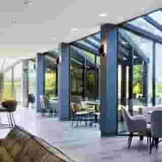 NH Luxembourg Airport, 5 of 5