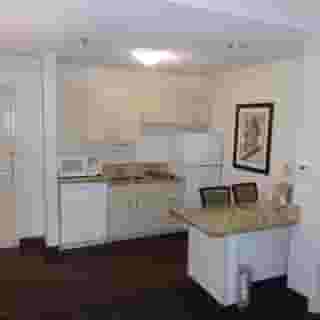 SureStay Plus by Bw Orlando Lake Buena Vista, 5 of 5