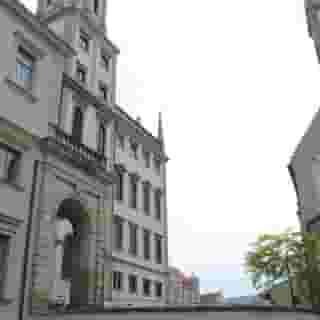 Am Rathaus, 5 of 5