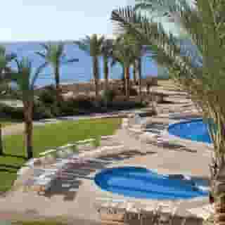 Stella Di Mare Beach Hotel & Spa, 4 of 5