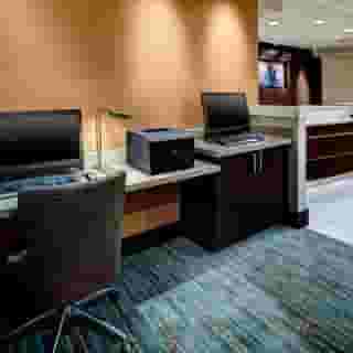 Residence Inn Atlanta Midtown/Georgia Tech, 1 of 5