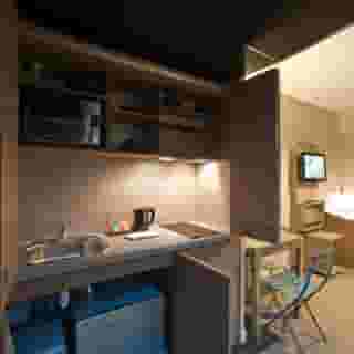 Appart'City Confort Marseille Centre Prado, 4 of 5