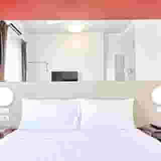 Red Planet Phuket Patong, 5 of 5