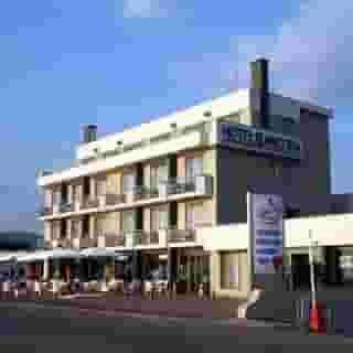 Ancora Hotel, 1 of 5