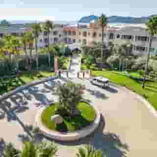 Almar Timi Ama Resort & Spa, 6 of 6