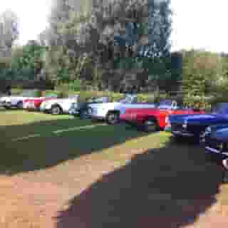 Castello di Casiglio, 2 of 5