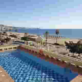 Ilunion Fuengirola, 1 of 5