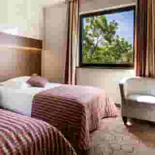 Qubus Hotel Krakow, 4 of 5