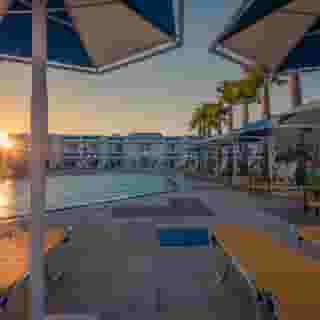 Mammis Beach Hotel, 2 of 5