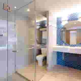 Oakwood Hotel Journeyhub Phuket, 4 of 5