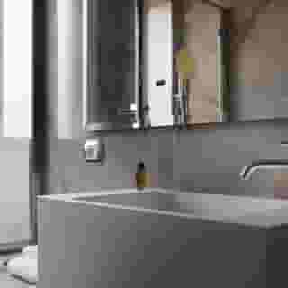 Residenza Ducato, 2 of 5