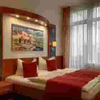Hotel Hansa, 6 of 6