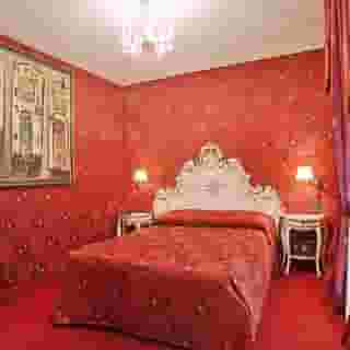 Al Graspo de Ua, 3 of 5