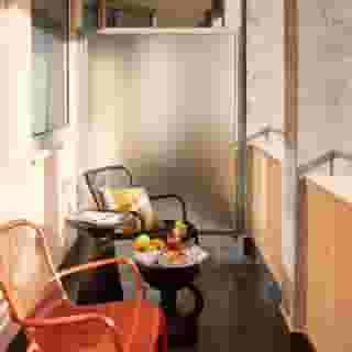 Mama Shelter Roma, 2 of 5