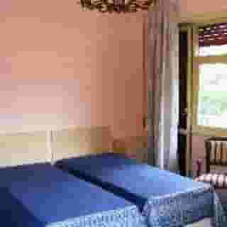 Ipanema In Rome, 3 of 3