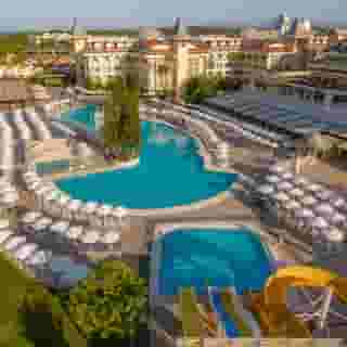 Side Star Resort, 1 of 5