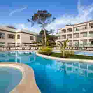 Viva Cala Mesquida Resort & Spa, 2 of 5