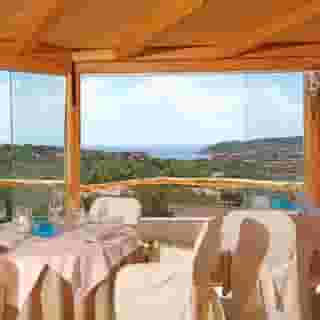 Balocco Hotel, 4 of 5