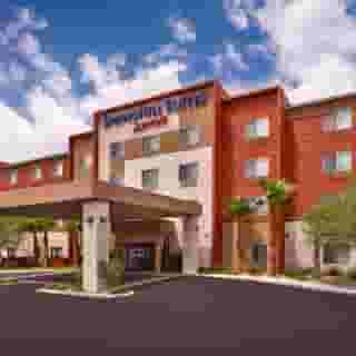 Springhill Suites By Marriott Las Vegas Henderson, 1 of 5