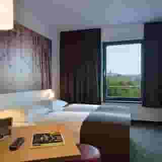 B&B Hotel Koln-Troisdorf, 3 of 5