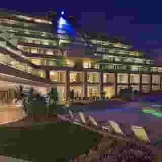 Cascais Miragem, 3 of 5