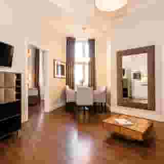 Arabel Design Apartments, 3 of 5