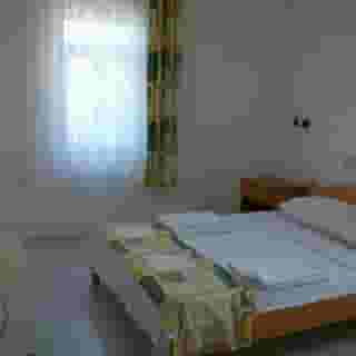 Bigehan Hotel, 4 of 5