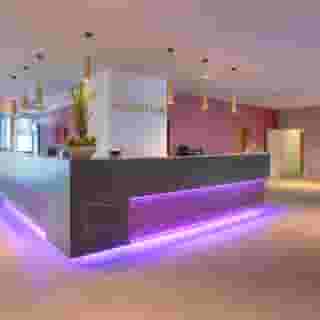 ACHAT Hotel Frankfurt Maintal, 4 of 5