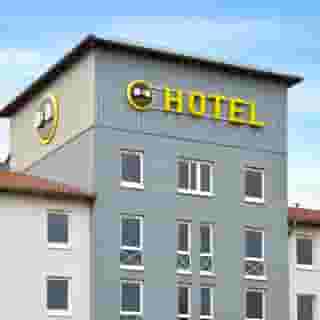 B&B Hotel Koln-West, 2 of 5