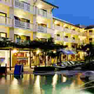 Thara Patong Beach Resort, 1 of 5