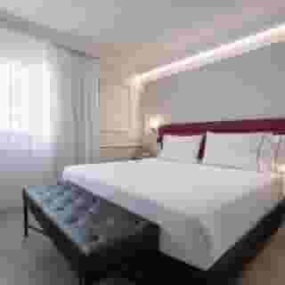 Eurostars San Anton, 5 of 5