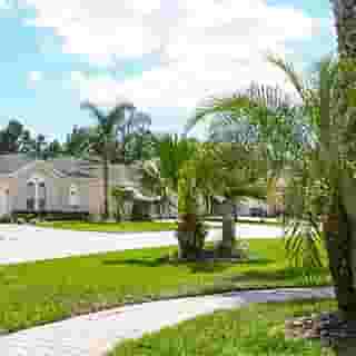 Calabay Parc, 4 of 5