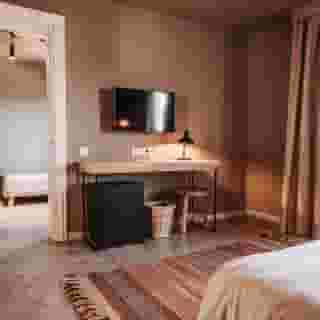 Cook’s Club Adakoy - Adults Only +16, 6 of 6