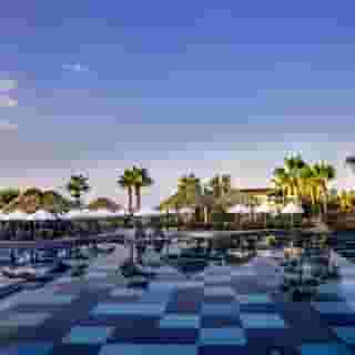 Sherwood Sensimar Belek, 3 of 5