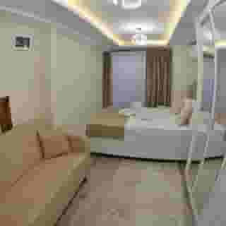 Isil Hotel Sultanahmet, 1 of 5