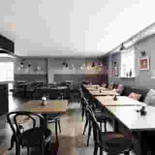 Hotel Leifur Eiriksson, 5 of 5