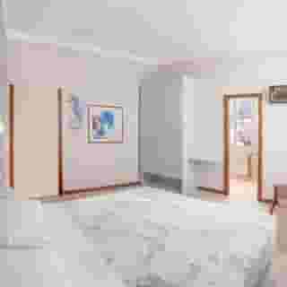 Casa per Ferie Villa Pozzi, 6 of 6