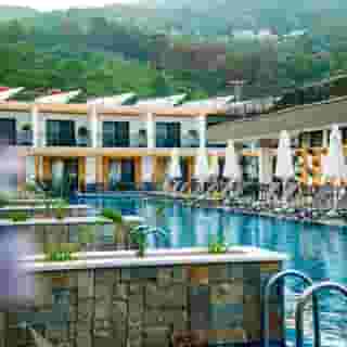 L Hotel Sarigerme, 3 of 5