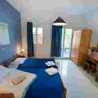 Villa Kazazis, 5 of 5