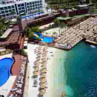 Delta Hotels by Marriott Bodrum, 1 of 5