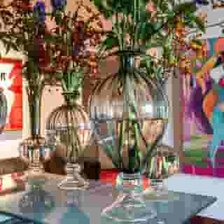 Art Hotel Praha, 5 of 5