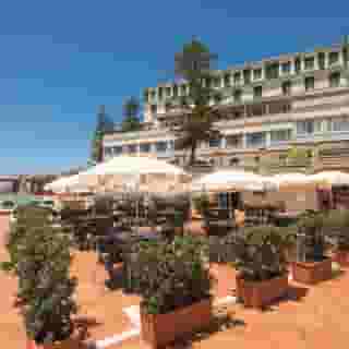 Vila Gale Ericeira, 3 of 5