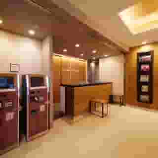 Super Hotel Lohas Akasaka, 3 of 5